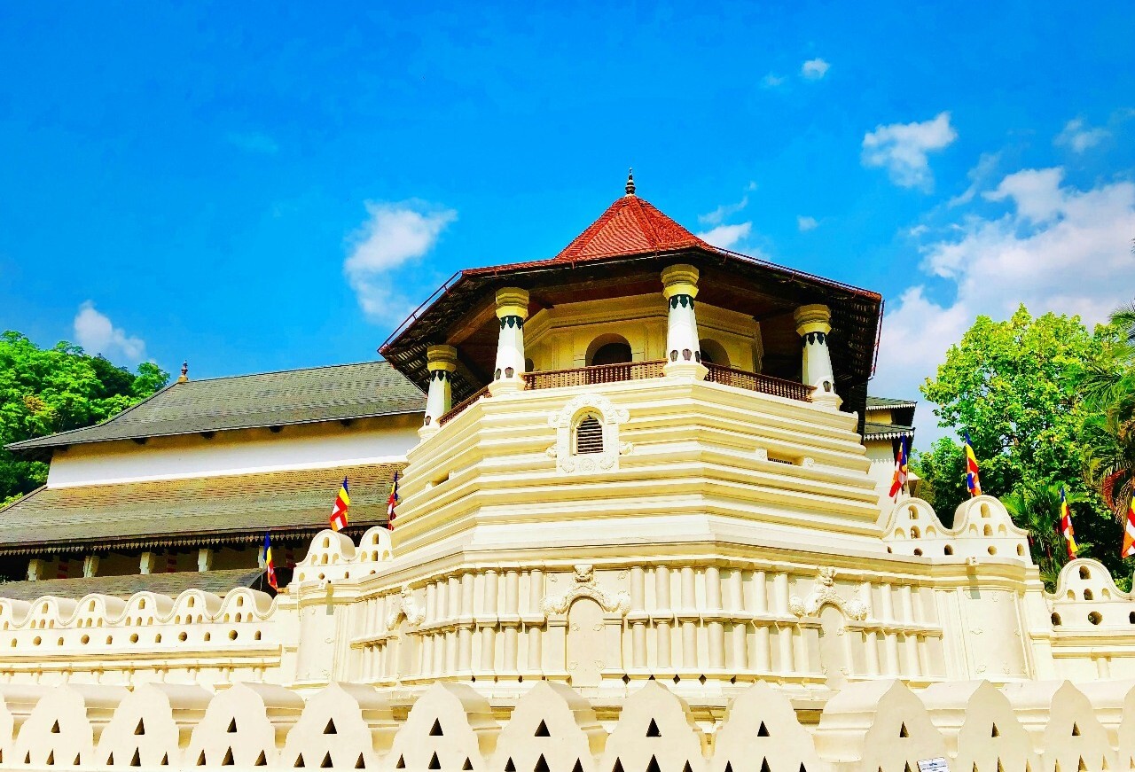 Kandy